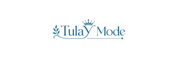 TulaY Mode